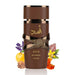 Lattafa Asad Bourbon EDP 100 ML Lattafa
