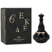 Armaf Check King Mate Edp 100Ml Hombre Armaf
