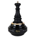Armaf Check King Mate Edp 100Ml Hombre Armaf