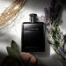 Ralph Lauren Ralph Club Edp 50 Ml Hombre Ralph Lauren