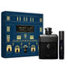 Set Ralph Lauren Ralph's Club Parfum 100 + 10 ML Ralph Lauren
