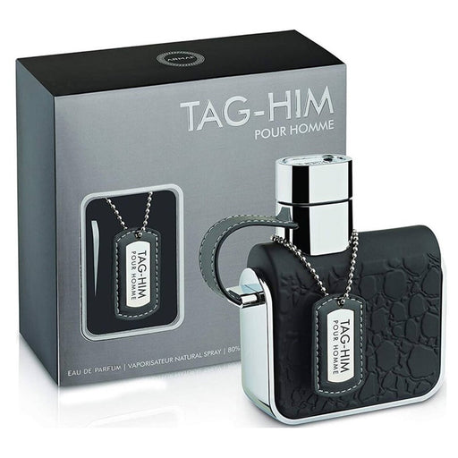 Armaf Tag Him Pour Homme 100 ML EDP Armaf