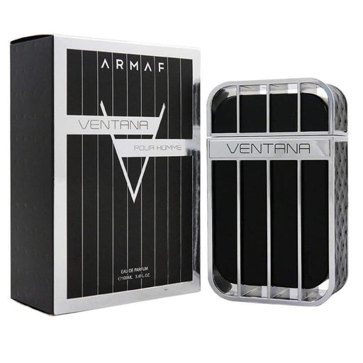 Armaf Ventana Pour homme EDP 100 ml Armaf