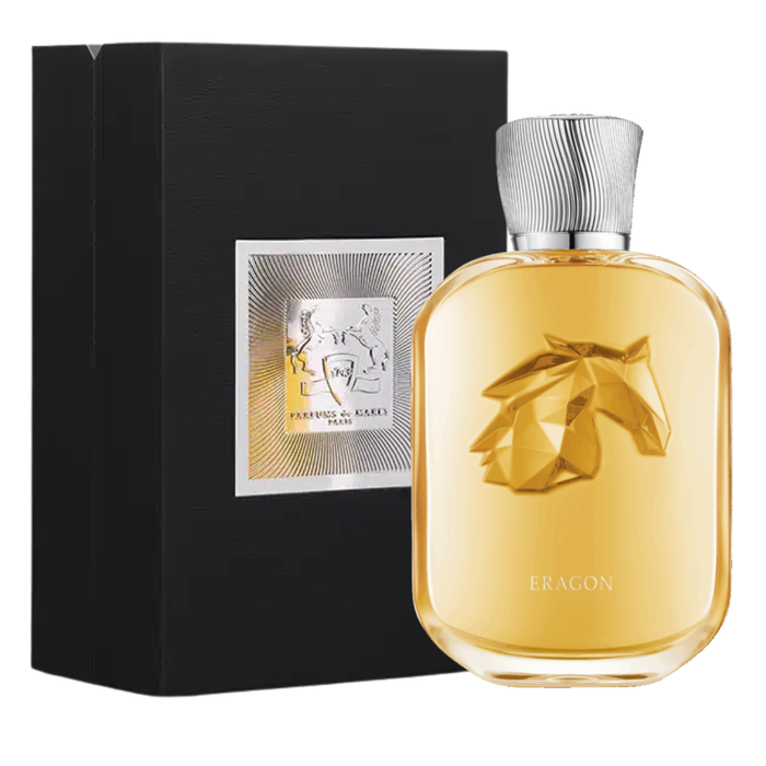 Marly Eragon Extrait de parfum 100 ML Unisex