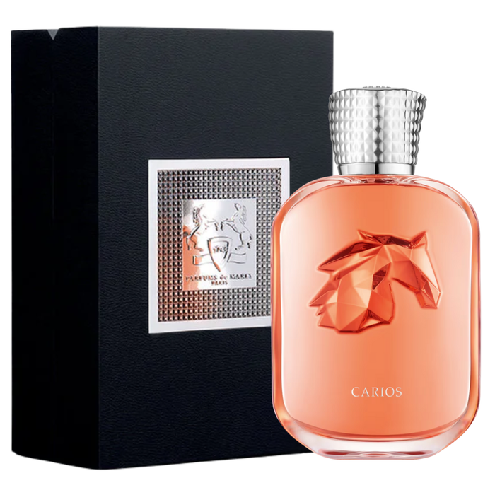 Marly Carios Extrait de parfum 100 ML Unisex