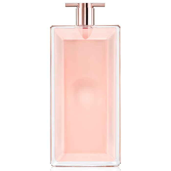 Lancome Idole 100Ml EDP Mujer