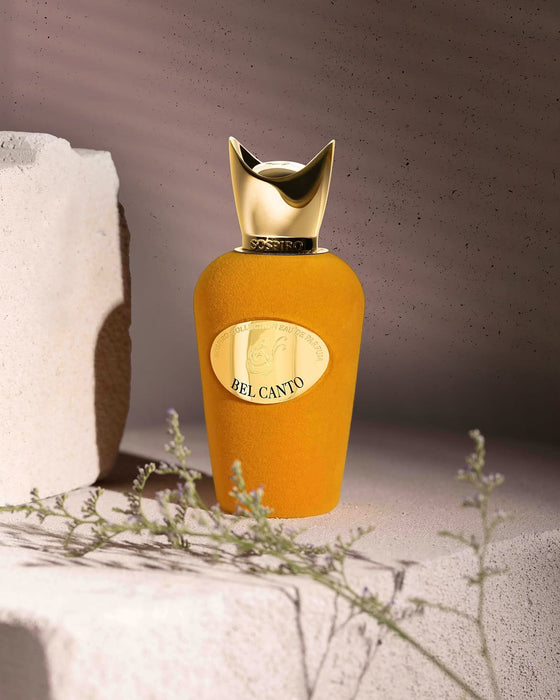 Sospiro Bel Canto EDP Unisex 100 ml
