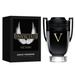 Paco Rabanne Invictus Victory Eau de Parfum Extreme 100Ml Hombre Paco Rabanne