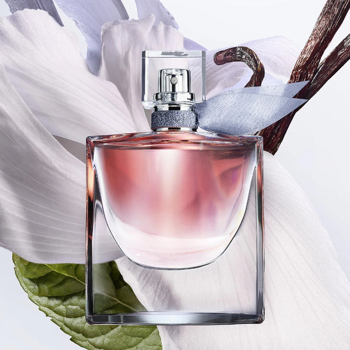 Lancome La Vie Est Belle Edp 30Ml