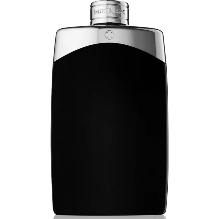 Montblanc Legend Men 200Ml Edt Hombre