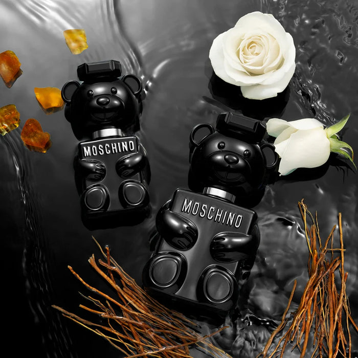 Moschino Toy Boy Edp 100Ml