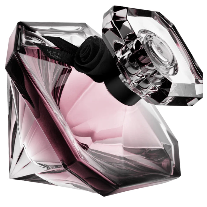 Tresor La Nuit Dama EDP 100 ML