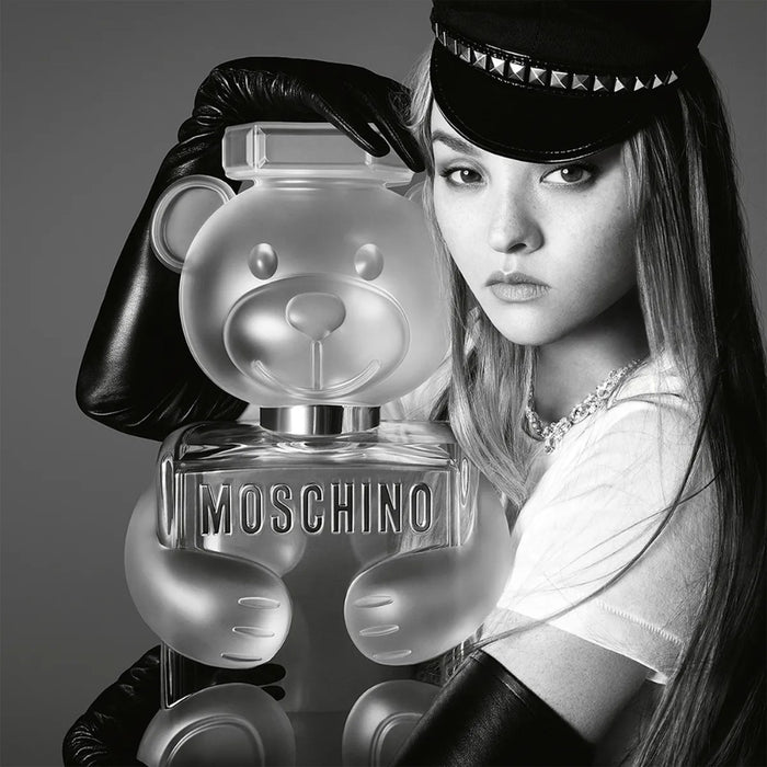Moschino Toy 2 100Ml Edp