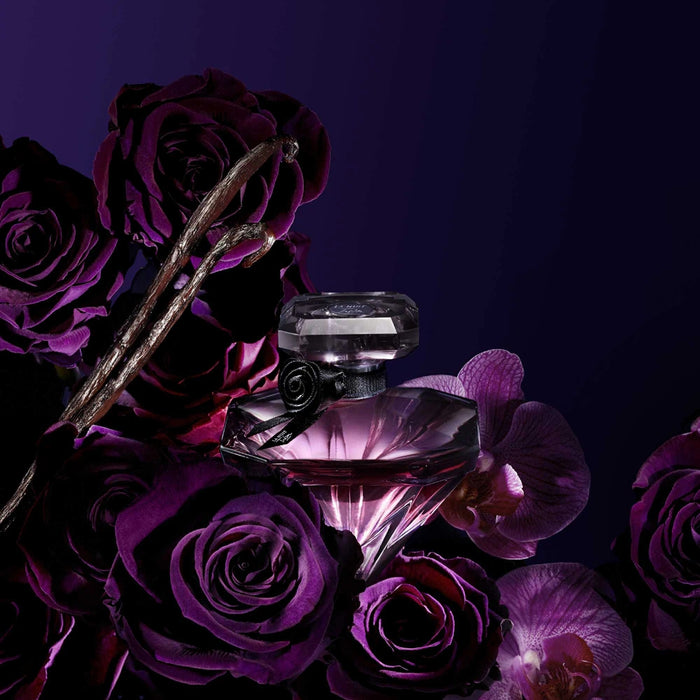 Tresor La Nuit Dama EDP 100 ML