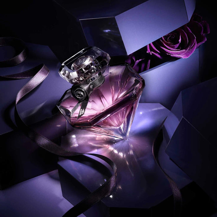 Tresor La Nuit Dama EDP 100 ML