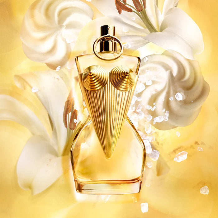 Jean Paul Gaultier Divine Edp 100ml Mujer