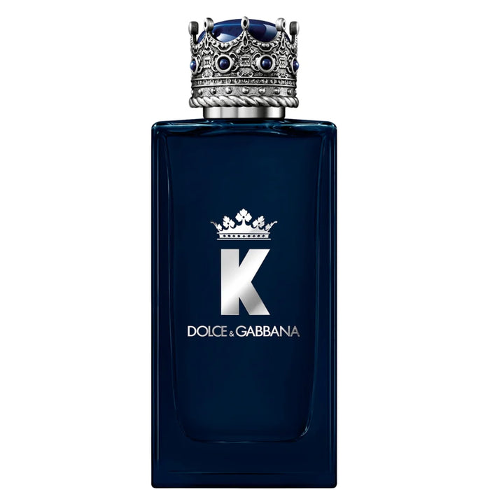 Dolce & Gabbana K Parfum 100 ML Hombre