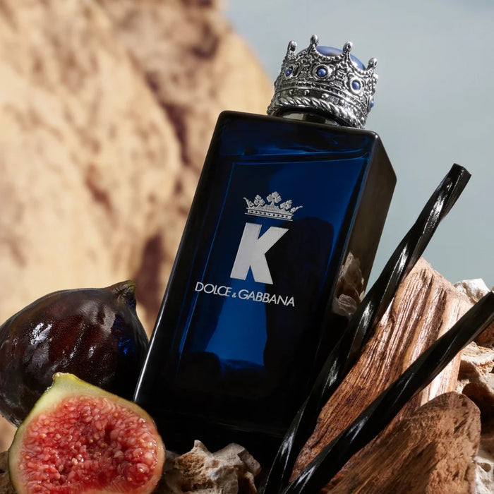 Dolce & Gabbana K Parfum 100 ML Hombre