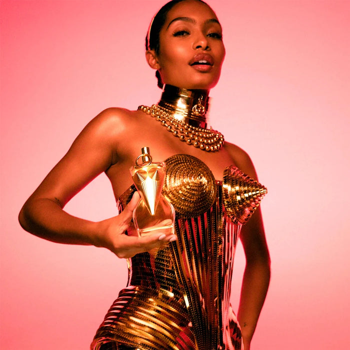 Jean Paul Gaultier Divine Edp 100ml Mujer