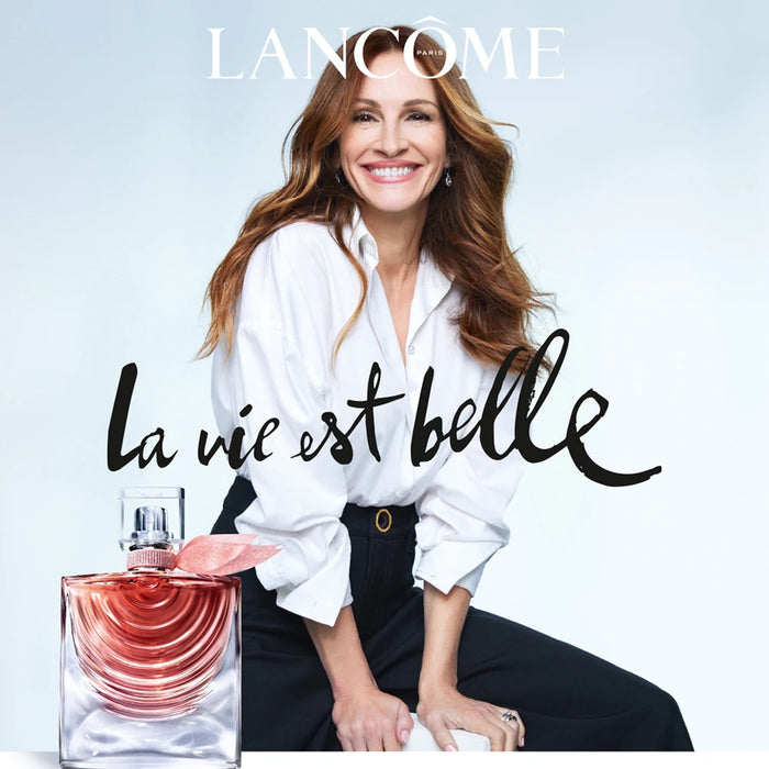 Lancome La Vie Est Belle Iris Absolu Edp 100 Ml Mujer