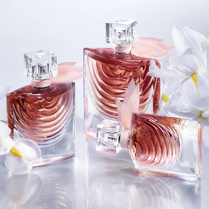 Lancome La Vie Est Belle Iris Absolu Edp 100 Ml Mujer