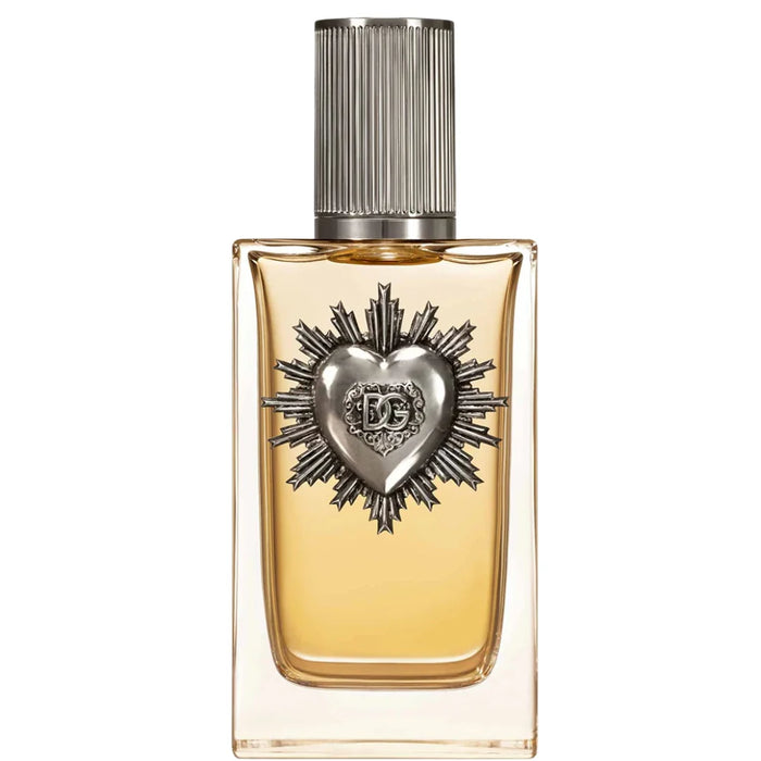 Dolce & Gabbana Devotion Male pour homme EDP 100 ML