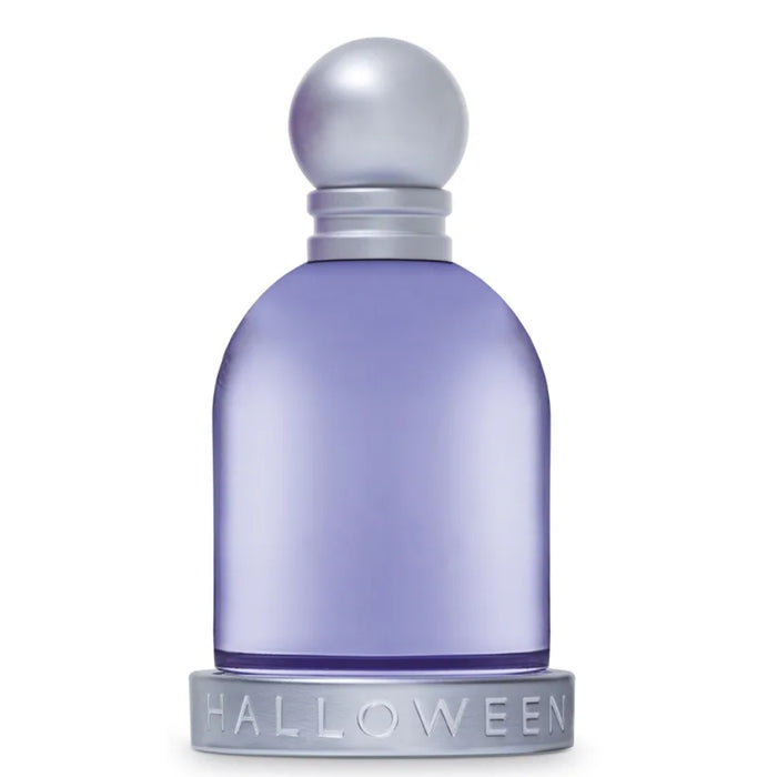 Halloween Mujer EDT 50 ml