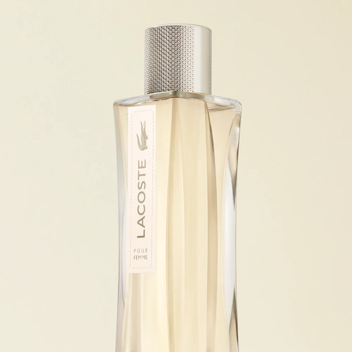 Lacoste Pour Femme 90ml Edp