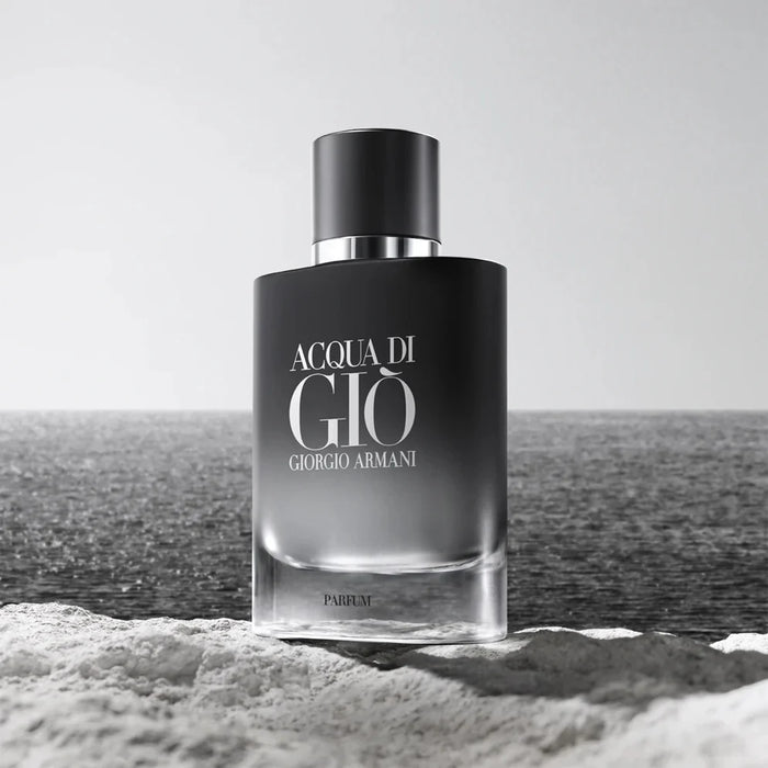 Giorgio Armani Acqua Di Gio Parfum Hombre 100Ml
