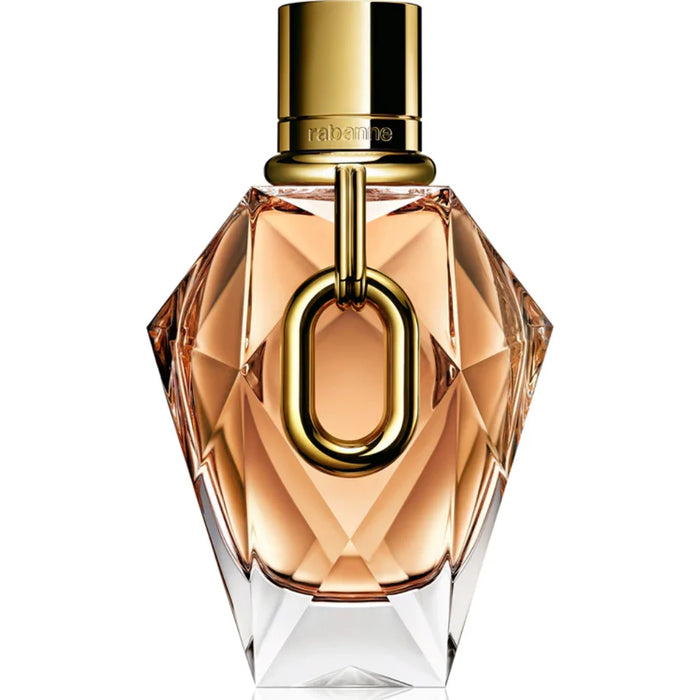 Rabanne Million Gold For Her Pure Jasmine Edp 90 Ml 2025