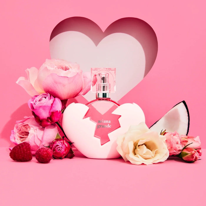 Ariana Grande Thank U Next Edp 100 Ml