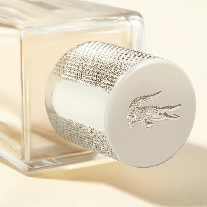 Lacoste Pour Femme 90ml Edp