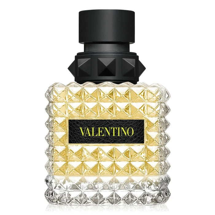 Valentino Donna Born in Roma Yellow Dream EDP 50 ML Mujer