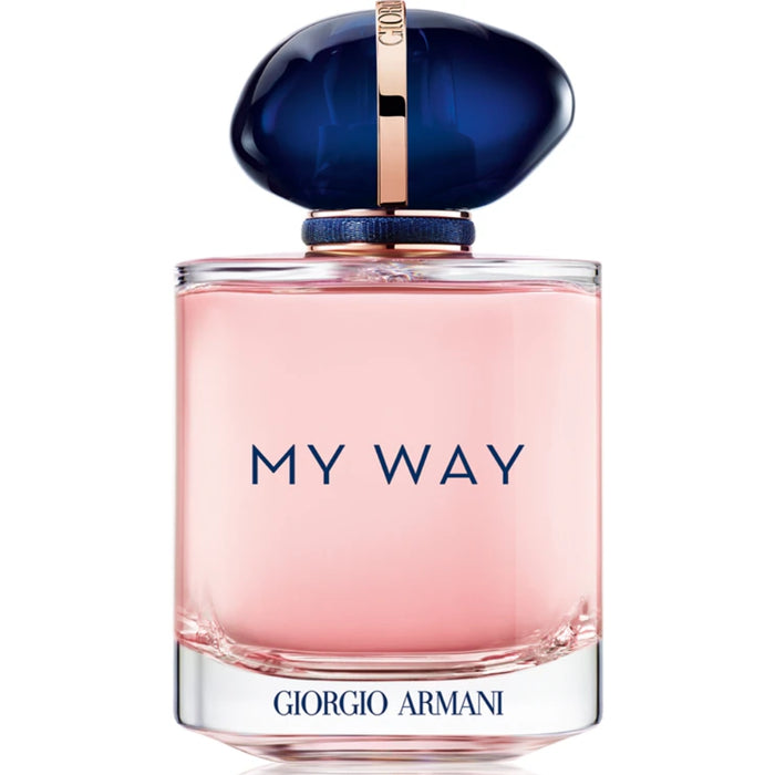 Giogio Armani My Way EDP Mujer 90 ml