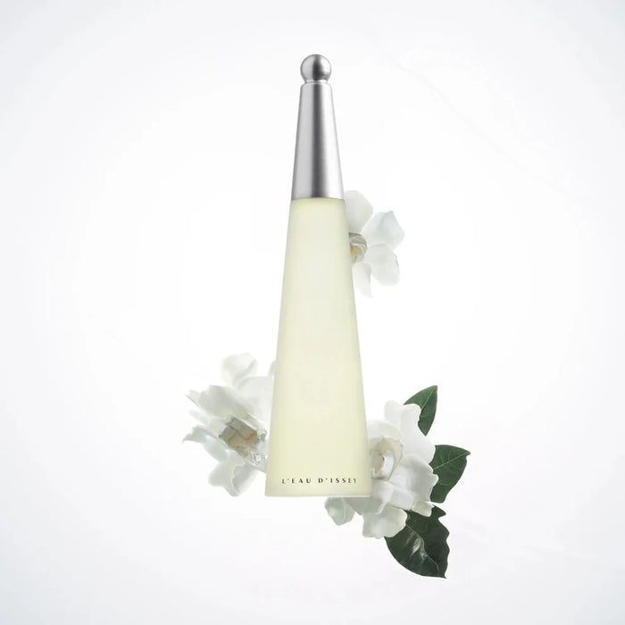 Issey Miyake Leau Dissey Mujer 100ml Edt