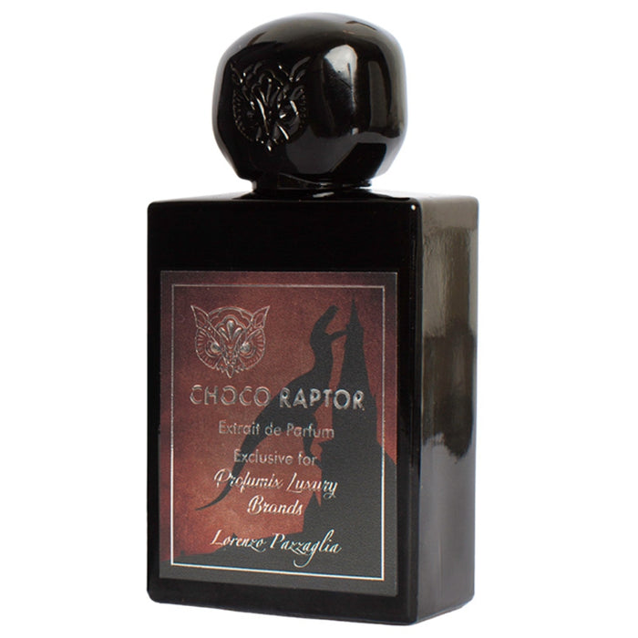 Lorenzo Pazzaglia Choco Raptor Extrait De Parfum 50 ML