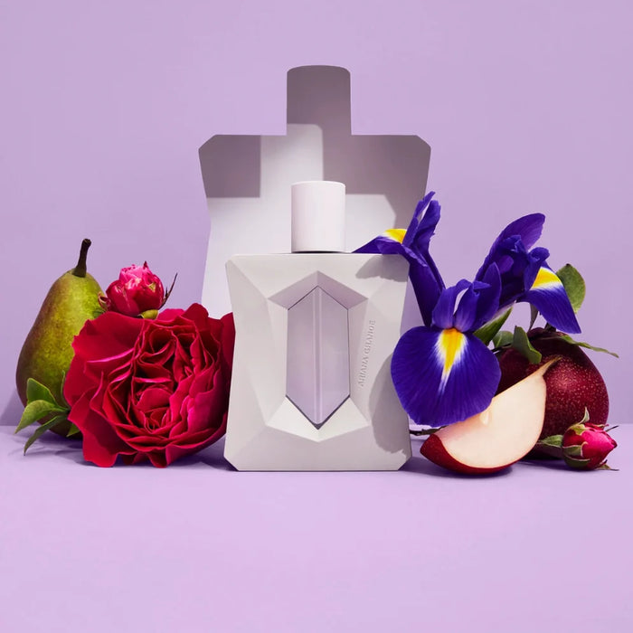 Ariana Grande God Is A Woman Edp 100 Ml Mujer