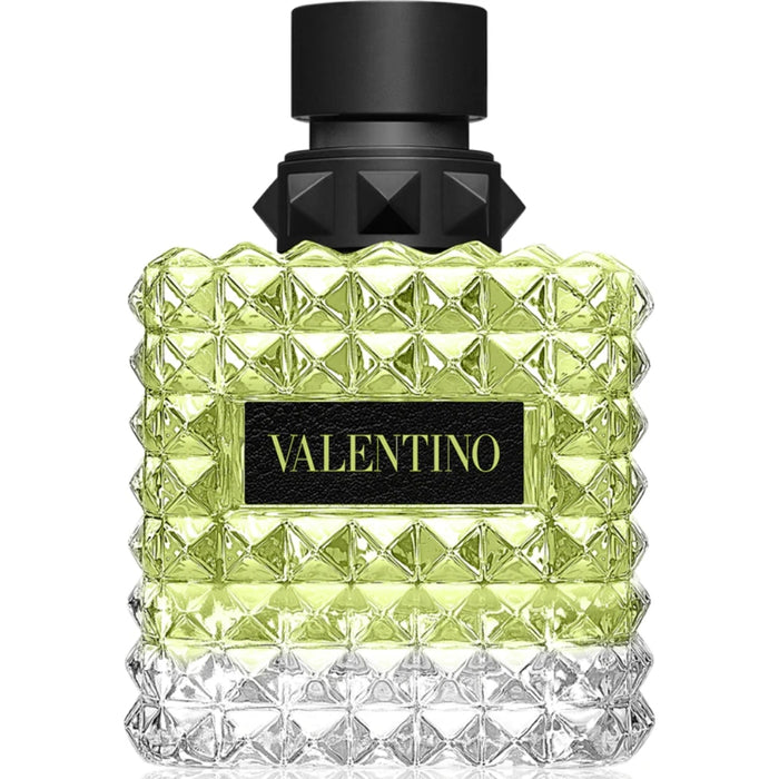 Valentino Donna Born in Roma Green Stravaganza EDP 100 ML Mujer