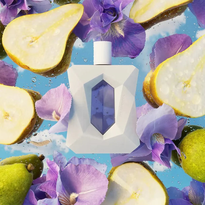 Ariana Grande God Is A Woman Edp 100 Ml Mujer