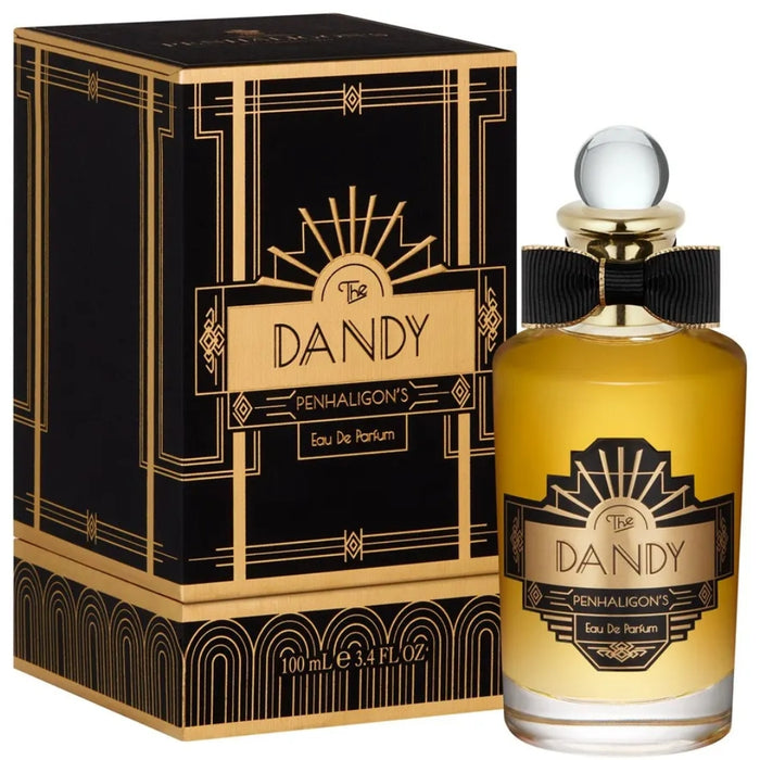 Penhaligon'S The Dandy Edp 100 Ml  Unisex