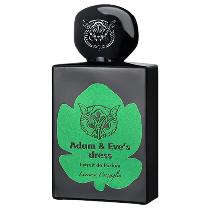 Lorenzo Pazzaglia Adam & Eve'S Dress Extrait De Parfum 50 ML