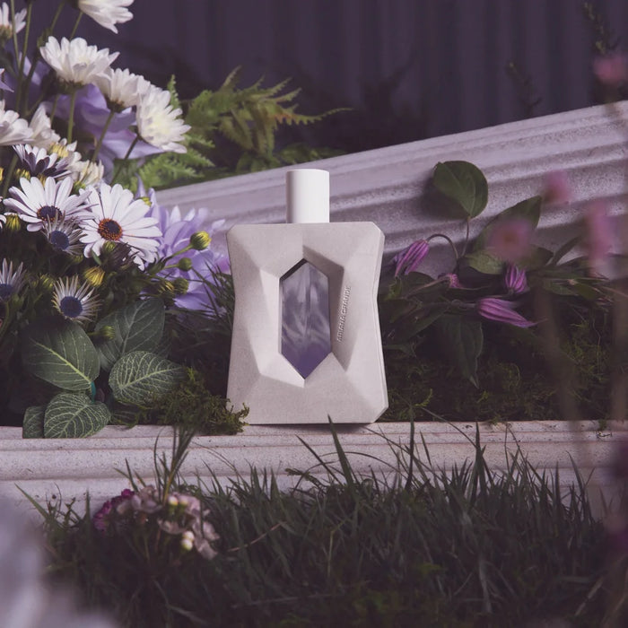 Ariana Grande God Is A Woman Edp 100 Ml Mujer