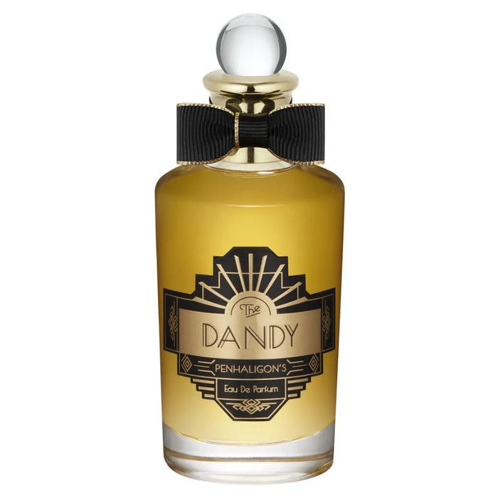 Penhaligon'S The Dandy Edp 100 Ml  Unisex