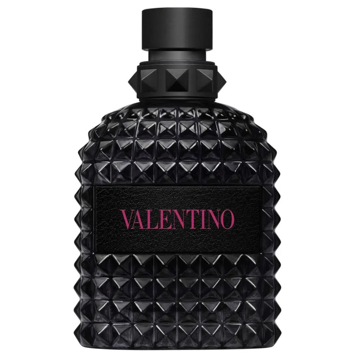 Valentino Uomo Born in Roma Extradose Parfum 100 ML Hombre