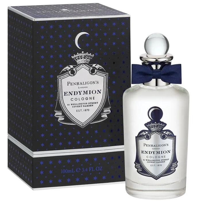 Penhaligon'S Endymion Cologne Edc 100 Ml Hombre