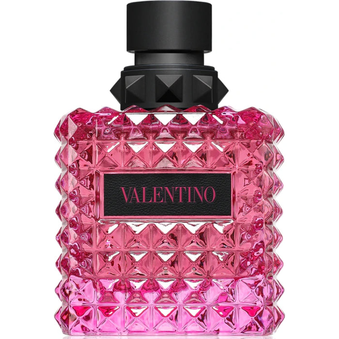 Valentino Donna Born in Roma Extradose Parfum 100 ML Mujer