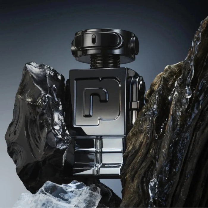 Rabanne Phantom Elixir Parfum Intense 100 Ml 2025