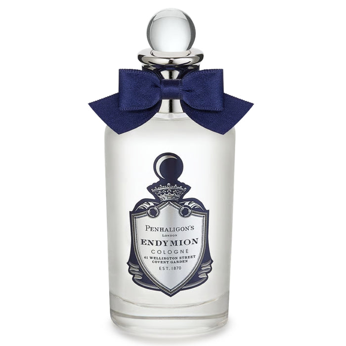 Penhaligon'S Endymion Cologne Edc 100 Ml Hombre