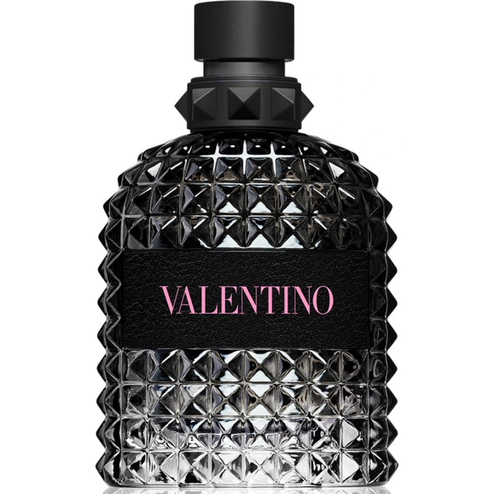 Valentino Uomo Born in Roma EDT 100 ML Hombre