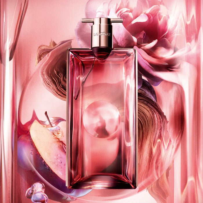 Lancome Idole Power Edp Intense 100Ml Mujer